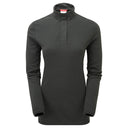 SKANWEAR® Arc Ladies Poloshirt (CL.1/ARC2/14CAL/CM²)