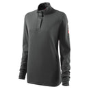 Polo STRATA® Arc pour femme (CL.1/ARC2/14CAL/CM²)