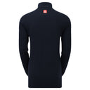 SKANWEAR® Arc Womens Poloshirt (CL.1/ARC2/14CAL/CM²)