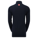 Polo STRATA® Arc pour femme (CL.1/ARC2/14CAL/CM²)