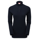 SKANWEAR® Arc Womens Poloshirt (CL.1/ARC2/14CAL/CM²)