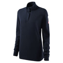 Polo STRATA® Arc pour femme (CL.1/ARC2/14CAL/CM²)