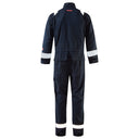 SKANWEAR® ARC Lightweight Overall (CL.1/ARC2/8.5CAL/CM²)