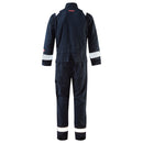 Combinaison légère STRATA® ARC (CL.1/ARC2/8,5CAL/CM²)