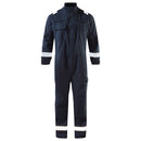 Combinaison légère STRATA® ARC (CL.1/ARC2/8,5CAL/CM²)