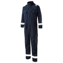 SKANWEAR® ARC Lightweight Overall (CL.1/ARC2/8.5CAL/CM²)