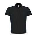 100% Cotton Poloshirt