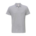 100% Cotton Poloshirt