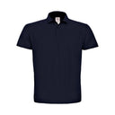 100% Cotton Poloshirt