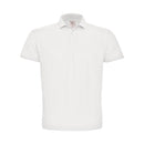 Polo 100% coton