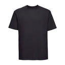 100% Cotton T-Shirt