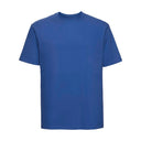 100% Cotton T-Shirt