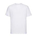 100% Cotton T-Shirt