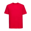 100% Cotton T-Shirt