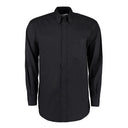 L/SL Deluxe Oxford Shirt