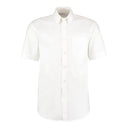 S/SL Deluxe Oxford Shirt