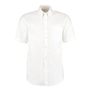 Chemise Oxford de luxe S/SL