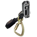 2-SKYTAC Coureur de vitesse