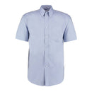 Chemise Oxford de luxe S/SL