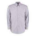 L/SL Deluxe Oxford Shirt
