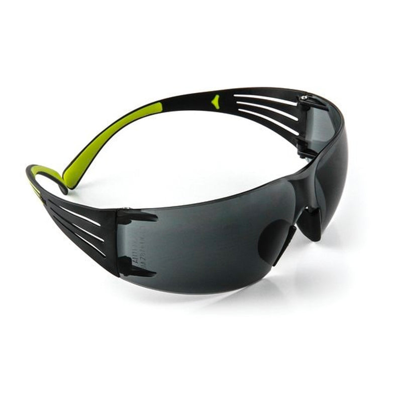 3M SecureFit 400 Safety Glasses