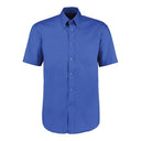 S/SL Deluxe Oxford Shirt