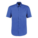 Chemise Oxford de luxe S/SL