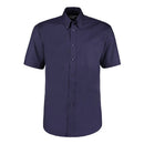Chemise Oxford de luxe S/SL