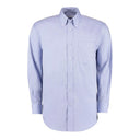 L/SL Deluxe Oxford Shirt