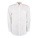L/SL Deluxe Oxford Shirt
