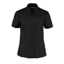 Chemisier Oxford S/SL pour femme