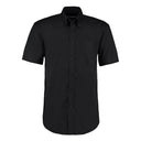 S/SL Deluxe Oxford Shirt
