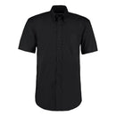 Chemise Oxford de luxe S/SL