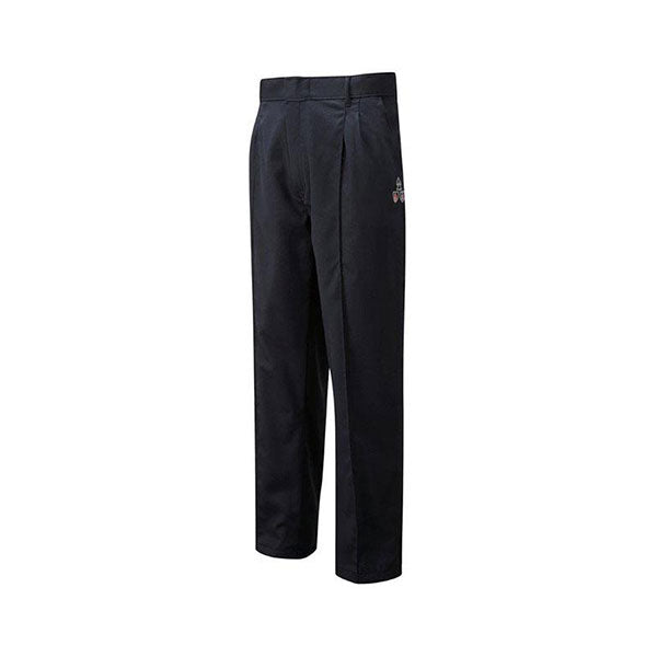 ARC Chino Trousers (CL.2/ARC3/ATPV 25.6) - Skanwear®