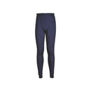 FR Thermal Leggings - Skanwear®