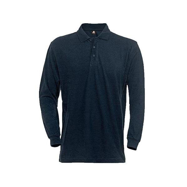 ARC Poloshirt (CL.1/ARC1/EBT50 4.6) - Skanwear®