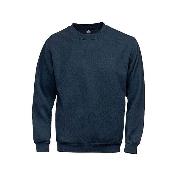 ARC Sweatshirt (CL.1/ARC2/EBT50 14.4) - Skanwear®
