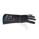 Gants Flash ARC Type A Classe 2 395kJ
