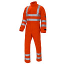 ARC Hi-Viz RIS-3279 Overall (CL.1/ARC2/ATPV 8)