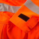 Combinaison ARC haute visibilité RIS-3279 (CL.1/ARC2/ATPV 8)