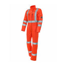 ARC Ladies Hi-Viz Overall (CL.1/ARC2)