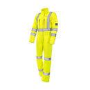 ARC Ladies Hi-Viz Overall (CL.1/ARC2)