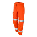 ARC Ladies Hi-Viz Trousers (CL.1/ARC2)