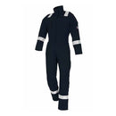 ARC Ladies Overall (CL.1/ARC2)