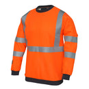 Sweat-shirt ARC (CL.1/ARC2)