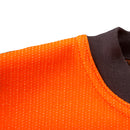 Sweat-shirt ARC (CL.1/ARC2)