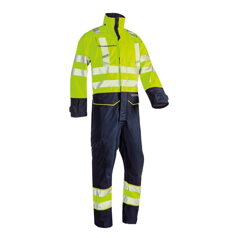 ARC Waterproof Coverall - Main Image