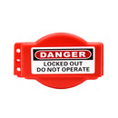 Verrouillage de vanne à vanne réglable