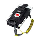 Adjustable Radio/Cell Phone Holster
