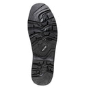 Botte de sécurité Alaska S3 HRO SRC